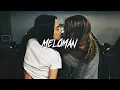 Download Lagu Serebro - Я тебя не отдам (izzamuzzic remix)