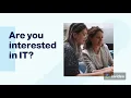SLASSCOM Future Career Bridge Program