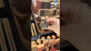 Best Souvenir From Vietnam 