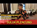 Download Lagu VIRAL SULUK PLENCUNG Sl.6 Sritinon langening pamyat  JACK HARYANTO  || MC JOGJA || ILIR ILIR