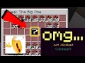 average hypixel skyblock raffle experience