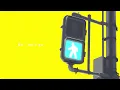 Down　メガテラ・ゼロ【オリジナル】