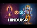 Hinduism Explained Everything You Need to Know
