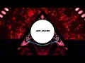 Download Lagu Repvblik - Aku Takut (AqilSyahmi Remix)