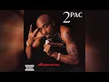 Lagu 2Pac ft Tha Outlaw Immortalz \u0026 C-Bo - Tradin War Stories (Bass Boosted)