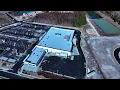 Publix Grand Opening DJI Mavic 3 Pro Carrollton Virginia