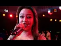 Download Lagu ANOMAN OBONG   MONALISA [ADELLA LIVE ANCOL]