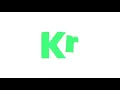 Krypton Client Sus Chunk Finder Showcase
