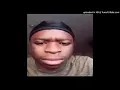 Juice Wrld - Robbery Gay Parody