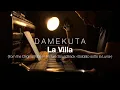 Download Lagu DAMEKUTA – La Villa (from the Original Motion Picture Soundtrack «Soldato sotto la Luna»)