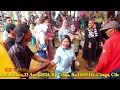 Download Lagu Wangsit siliwangi || JAIPONG NAMIN GROUP || BP TASBAN CILAJA 23/4/24