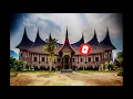 Download Lagu IPANK ft KINTANI - Basamo Manjago Cinto ( Lirik )