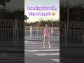Los Angeles California 2024