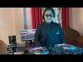Download Lagu DJ BLOODY MARY X NIRVANA - MASHUP TIKTOK CHA CHA DEEP REMIX
