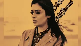 جوه ساحة الانتظار   على رصيف القلق  موال  طارق  الشيخ  دندنها