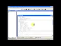 SAS - Implicit Character to Numeric