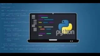 Python Tutorial 5 how to clear screen