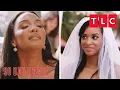 Download Lagu Chantel's Journey So Far | 90 Day Fiancé | TLC
