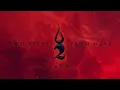 Two Steps From Hell FULL SHOW [LIVE MULTICAM]
