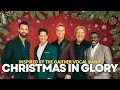 Lagu 20 UPLIFTING HOLIDAY SONGS | Southern Gospel CHRISTMAS Album