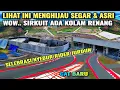 Download Lagu Di sorot kamera motogp! Moment \u0026 visual terbaik GP kali ini berbeda lebih menarik..Sirkuit mandalika