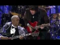 Download Lagu The Thrill Is Gone - B.B.Kng \u0026 Richie Sambora