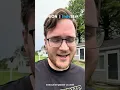 Jacob Stewart Braun s gas tax emergency echoes Holcomb s mask mandates