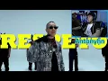C-Kan x Baby Rasta & Gringo – MIS PERROS | First time listening to this band 🐶