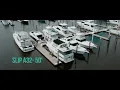 Harbortown Marina Slip A32 0 Atlantic Blvd Slip A32 Jacksonville FL 32225