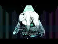 Fred again.. x Skepta x PlaqueBoyMax - Victory Lap X deadmau5 - Sixes