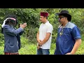 Download Lagu TERBARU BANG REY LAMPUNG BUNG LAGA INGIN BERTOBAT DAN MINTA SEMBUHKAN MATA NYA