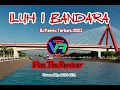 Download Lagu ILUH I BANDARA - ANIS GEA | Remix Lagu Simalungun Terbaru 2024
