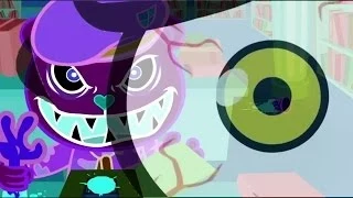 happy tree friends special amv hd hq 