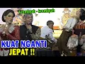 Download Lagu Cak Percil Cs Lucu ?? Suwi Gak Nyawang Sinden Goyang - Plosoklaten Kab.Kediri