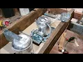 how to install RECESSED LIGHTING can light DIY