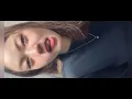 BIGO LIVE AMEL NO HIJAB LAGI SANGE PAMER TT 