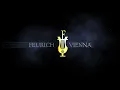 Chopin Valse Brillante Op.34 No.2 - P. Barton, FEURICH piano