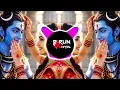 Download Lagu Nakli Bhang (Circuit x Breathless Trance Mix 2k25) Kawad Yatra Roadhshow 2k25 | DJ Arun Saniyal