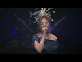 [4K60FPS] 李幸倪 Gin Lee 白夜行 (Live) - 李幸倪 Ready For演唱會 2026 | 紅磡體育館