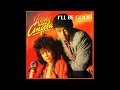René And Angela-I'll Be Good