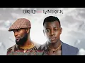 Download Lagu Babete (Remix) - Dikuly x Landrick