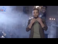 سيف عامر    مابية حيل   Saif Amer   Ma Baya 7el Video Clip  ليصلك كل جديد اشترك بلقناة