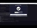 Intermediate Algorithm Scripting Sorted Union freeCodeCamp