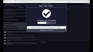 Intermediate Algorithm Scripting Sorted Union freeCodeCamp