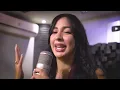 Cheba Kholoud - Sahran Lil | Music Video 2025 | ( Cover Cheb Momo ft Djalil Palermo )