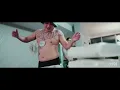 OHGEESY ft. 4BANG - "GEEKALEEK" (7ZGT REMIX)
