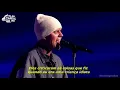 Download Lagu Justin Bieber - Lonely (Jingle Ball 2021) [LEGENDADO/TRADUÇÃO]