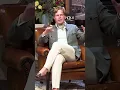Download Lagu Even serieus, waar komt dat hele idee van geluksmaximalisatie toch vandaan?