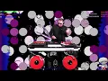 Download Lagu Dj RAIN MAN - Live Stream Dj Mix  of #EDM #HOUSE #DUBSTEP #TECHNO - Clip (Full Length linked below)