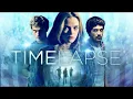 Time Lapse Movie Explained In English Full Movie Synopsis A camera which shows the future